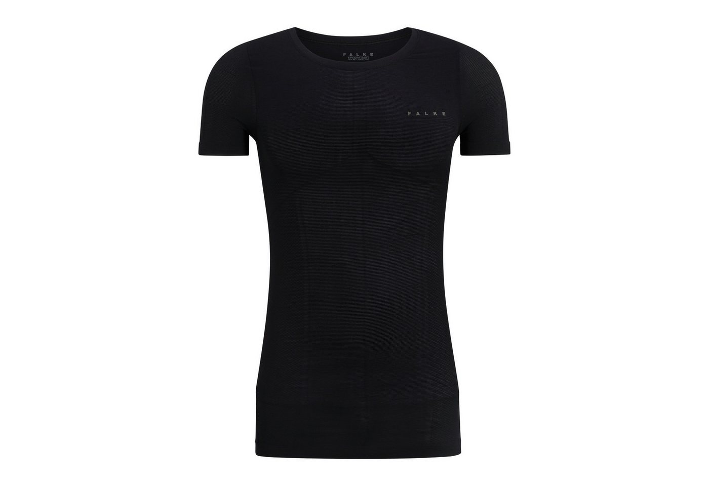 FALKE Unterziehshirt Falke Herren T-Shirt Ultralight Cool 33771 von FALKE