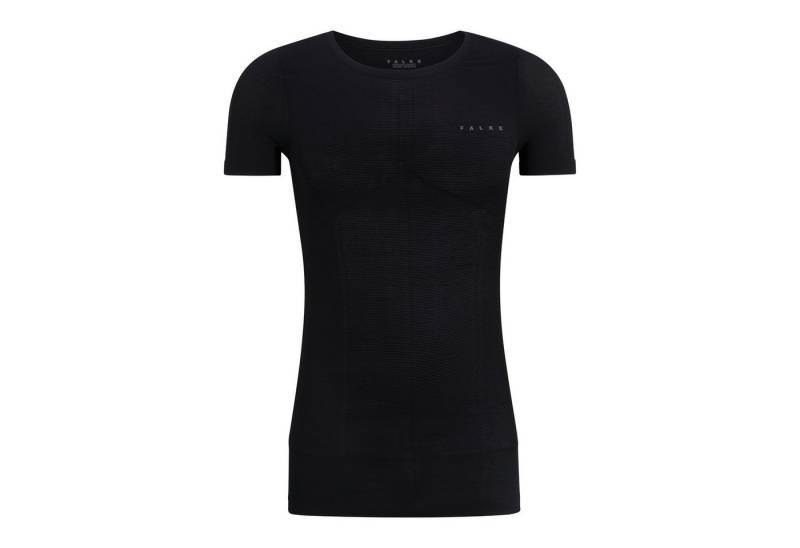 FALKE Unterziehshirt Falke Herren T-Shirt Ultralight Cool 33771 von FALKE