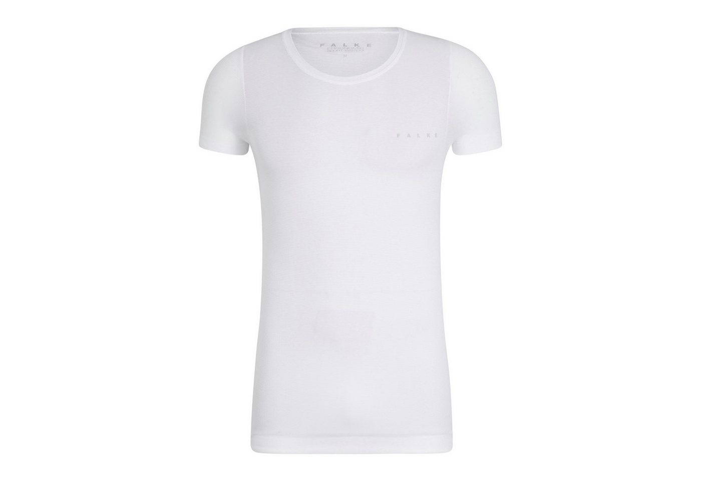 FALKE Unterziehshirt Falke Herren T-Shirt Ultralight Cool 33771 von FALKE