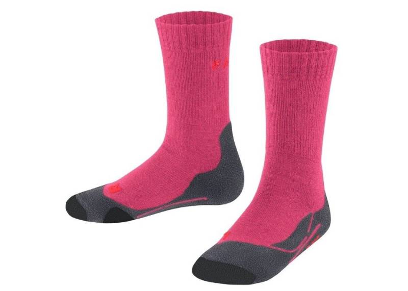 FALKE Wandersocken FALKE TK2 Kids von FALKE