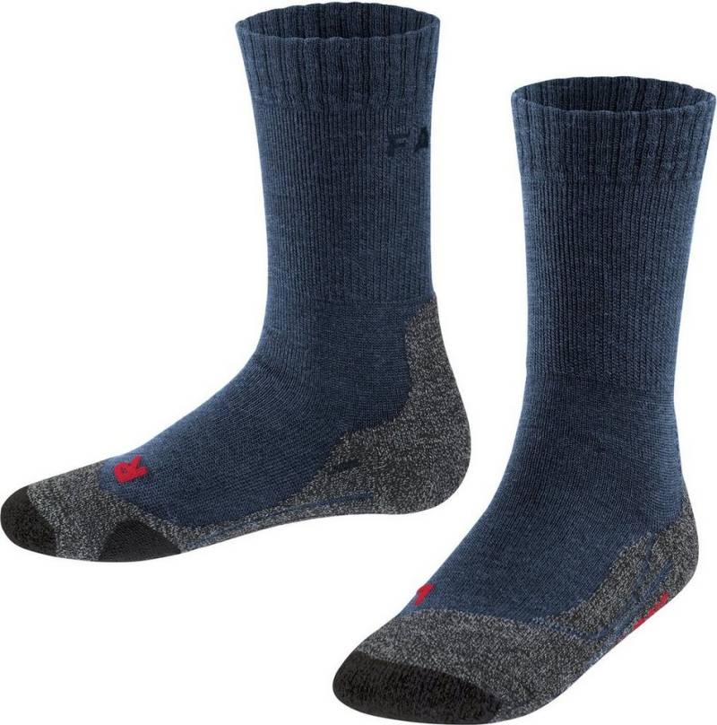 FALKE Wandersocken FALKE TK2 Kids von FALKE
