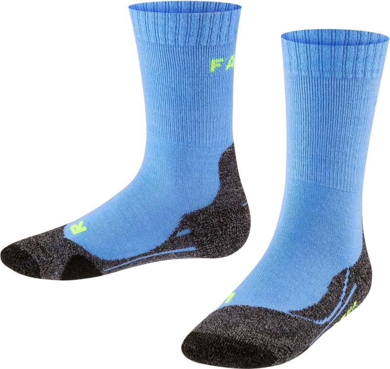 FALKE Wandersocken FALKE TK2 Kids von FALKE