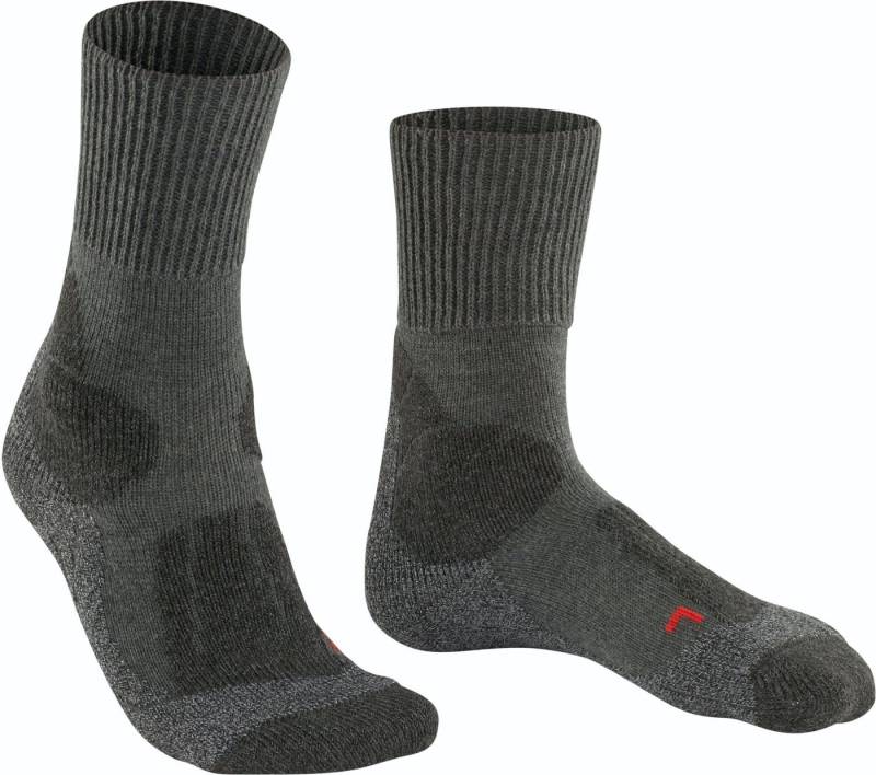 FALKE Wandersocken Falke TK 1 Trekking Socken von FALKE