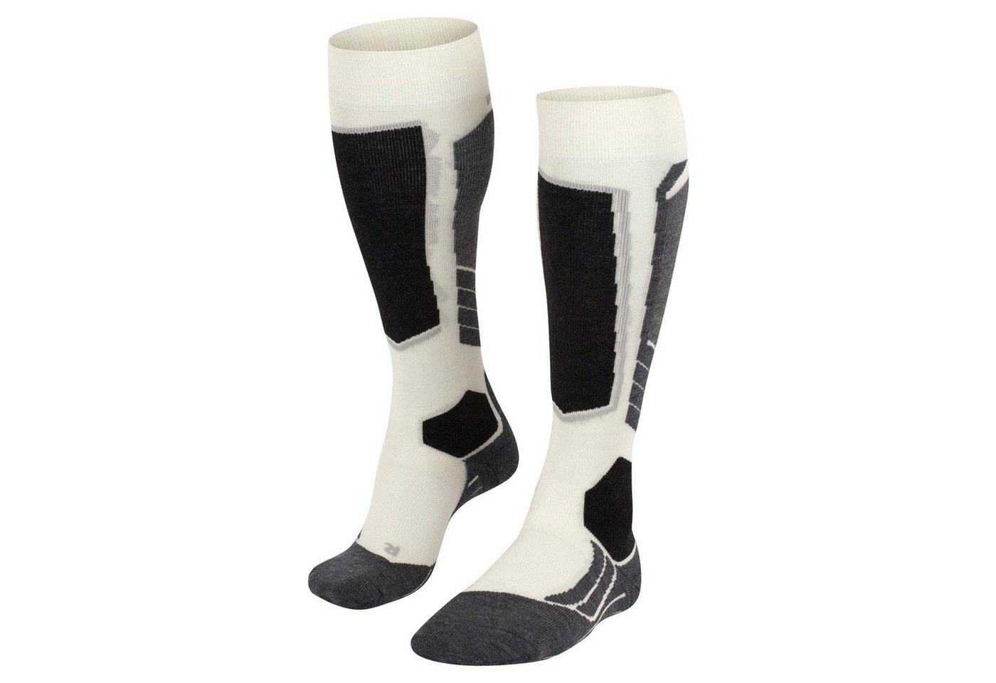 FALKE Wandersocken SK2 Women - Skisocken von FALKE