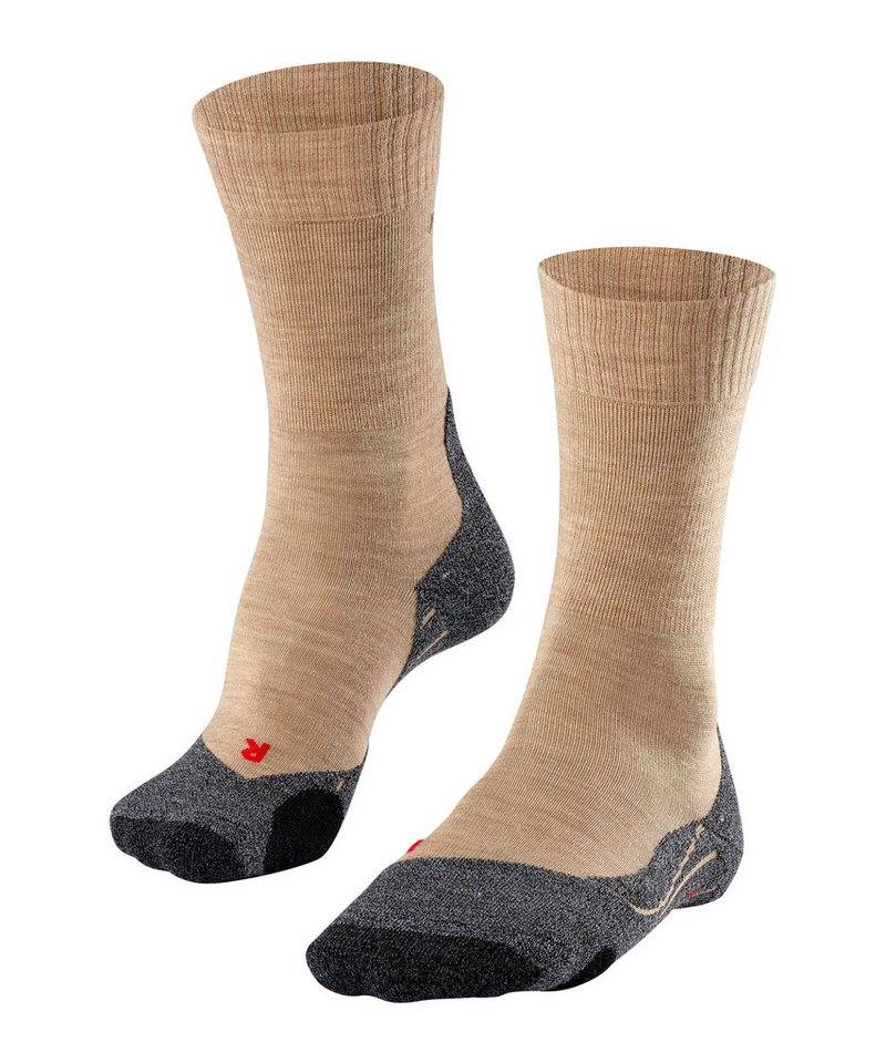 FALKE Wandersocken von FALKE