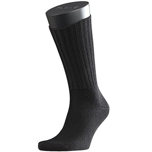 FALKE Casual Herren Socken Nelson 3er Pack von FALKE