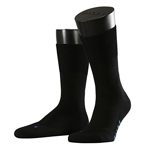 Falke Sport Spirit Unisex Socken Run 3er Pack von FALKE