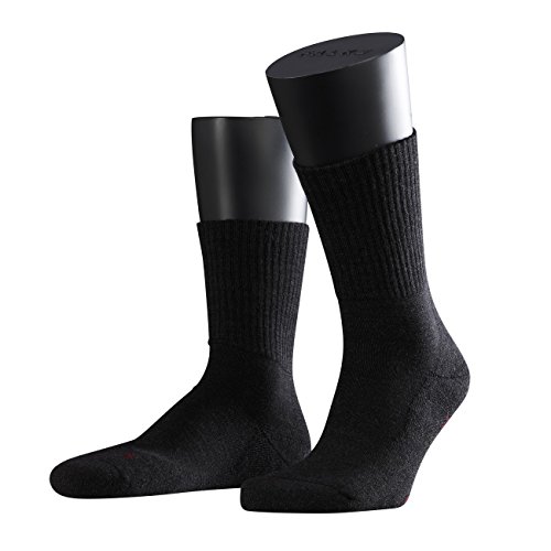 Falke Unisex Socken Walkie Light 3er Pack von FALKE