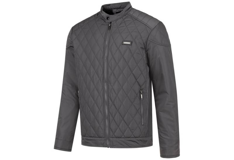 FALKENSTEJN Steppjacke Ilian - Herren-Übergangsjacke für Frühling & Herbst FALKENSTEJN Steppjacke Ilian - Herren-Übergangsjacke für Frühling & Herbst von FALKENSTEJN
