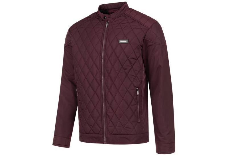 FALKENSTEJN Steppjacke Ilian - Herren-Übergangsjacke für Frühling & Herbst FALKENSTEJN Steppjacke Ilian - Herren-Übergangsjacke für Frühling & Herbst von FALKENSTEJN