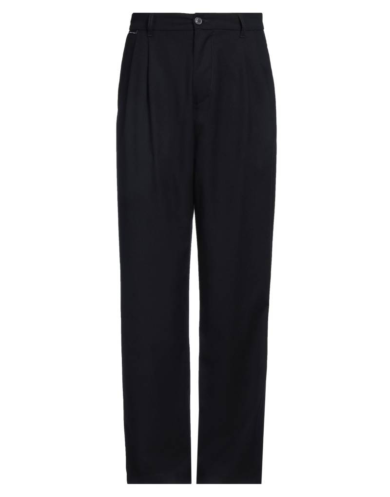 FAMILY FIRST  Milano Hose Herren Nachtblau von FAMILY FIRST  Milano