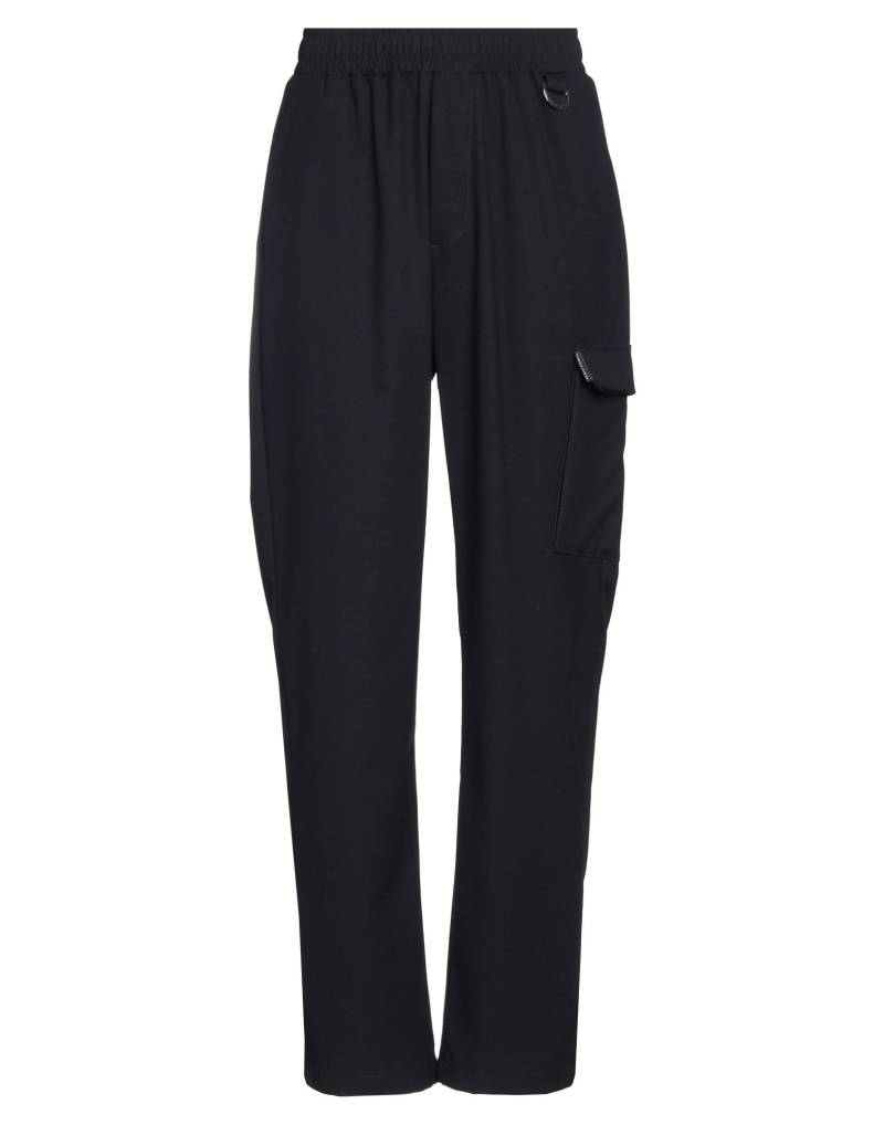 FAMILY FIRST  Milano Hose Herren Nachtblau von FAMILY FIRST  Milano