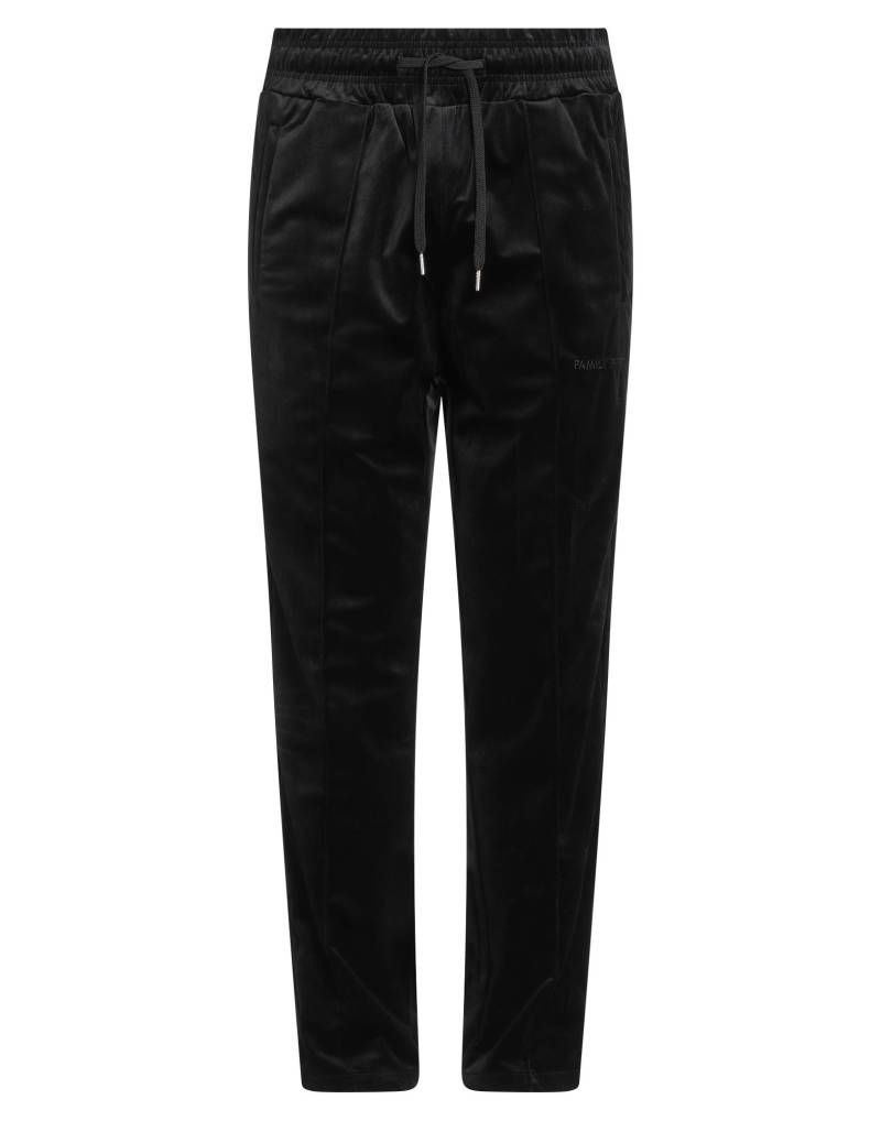 FAMILY FIRST Milano Hose Herren Schwarz FAMILY FIRST Milano Hose Herren Schwarz von FAMILY FIRST Milano