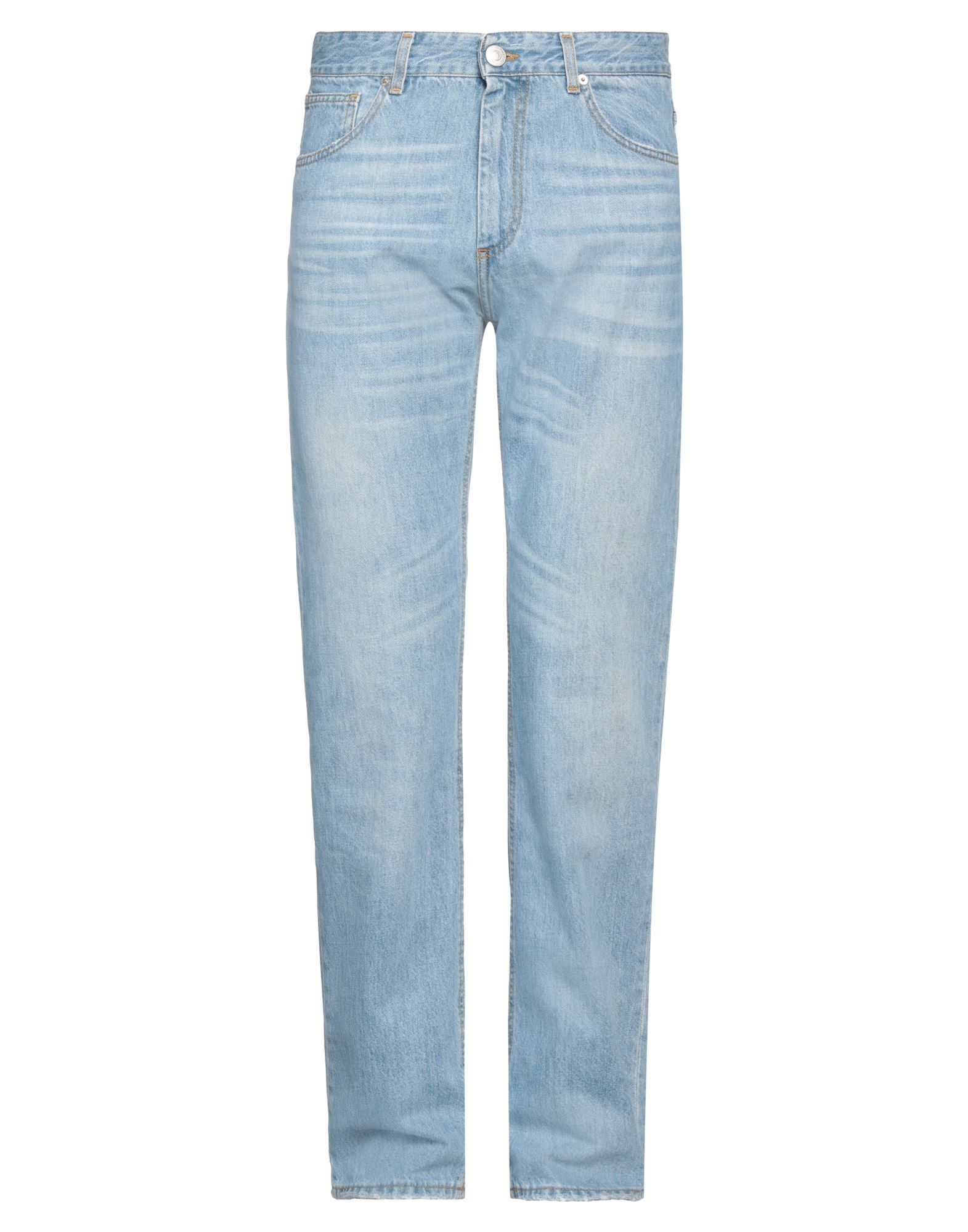 FAMILY FIRST  Milano Jeanshose Herren Blau von FAMILY FIRST  Milano