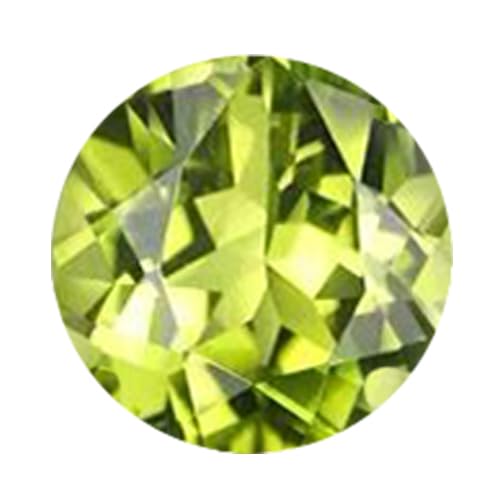 FANCIME Rose Herz Anhänger 925 Sterling Silber Vergoldet Peridot Halskette August Geburtsstein Kette Valentinstag Jahrestag Geburtstag Weihnachten Schmuck Geschenk Für Damen Frauen von FANCIME