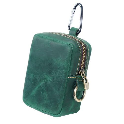 FANGFA Gürteltasche für Outdoor, Camping, lustige Tasche für Sport, Klettern, Jagd, Camping, Werkzeugtasche FANGFA Gürteltasche für Outdoor, Camping, lustige Tasche für Sport, Klettern, Jagd, Camping, Werkzeugtasche von FANGFA
