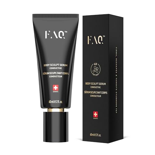 FAQ Probiotik-Serum für regenerierte Kopfhaut & dichtes Haar mit Rotklee-Extrakt & Centella Asiatica - Reparierende Haarkur - Haarverdichtung Frauen & Männer - Serum für Haarwachstum FAQ Probiotik-Serum für regenerierte Kopfhaut & dichtes Haar mit Rotklee-Extrakt & Centella Asiatica - Reparierende Haarkur - Haarverdichtung Frauen & Männer - Serum für Haarwachstum von FAQ