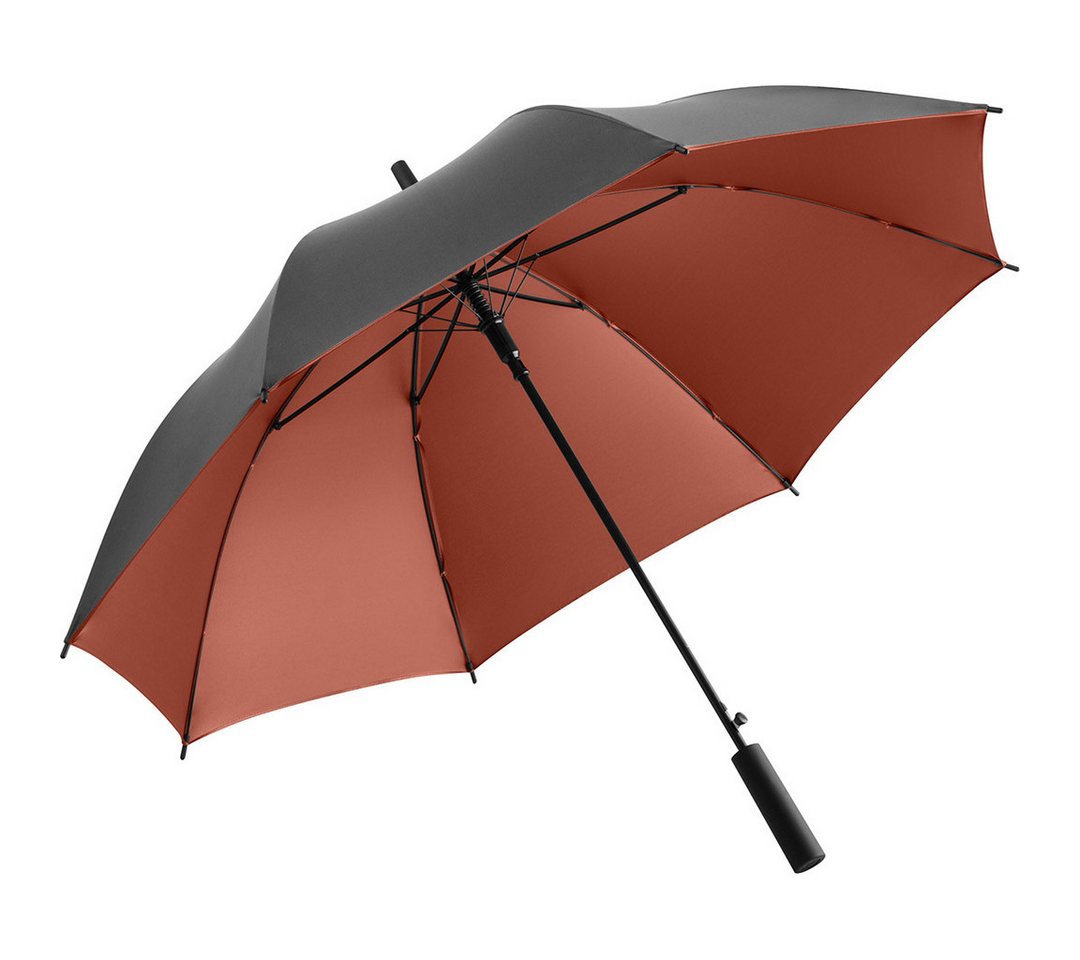 FARE Stockregenschirm, Windproof, automatisch öffnend von FARE