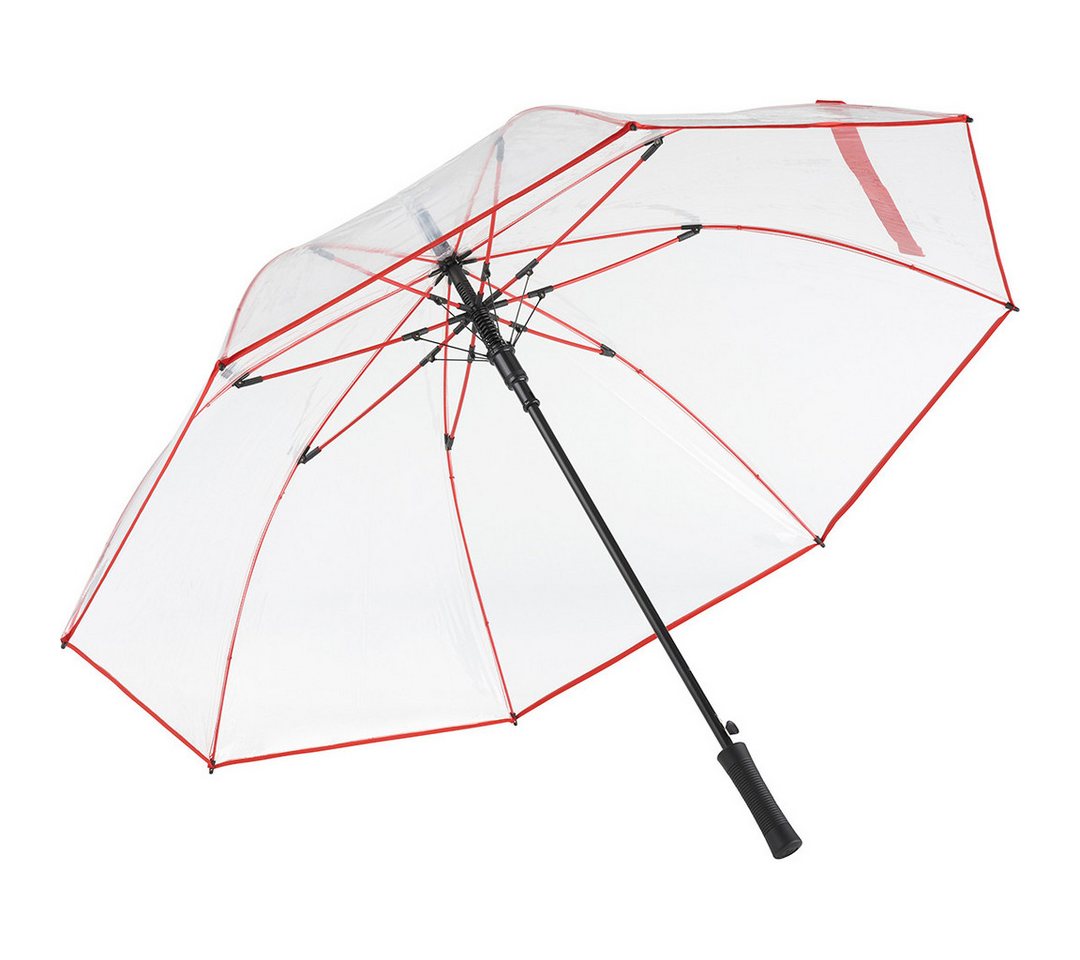 FARE Stockregenschirm, Windproof PLUS, automatisch öffnend von FARE