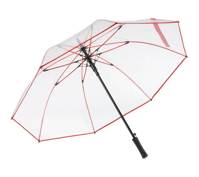 FARE Stockregenschirm, Windproof PLUS, automatisch öffnend von FARE
