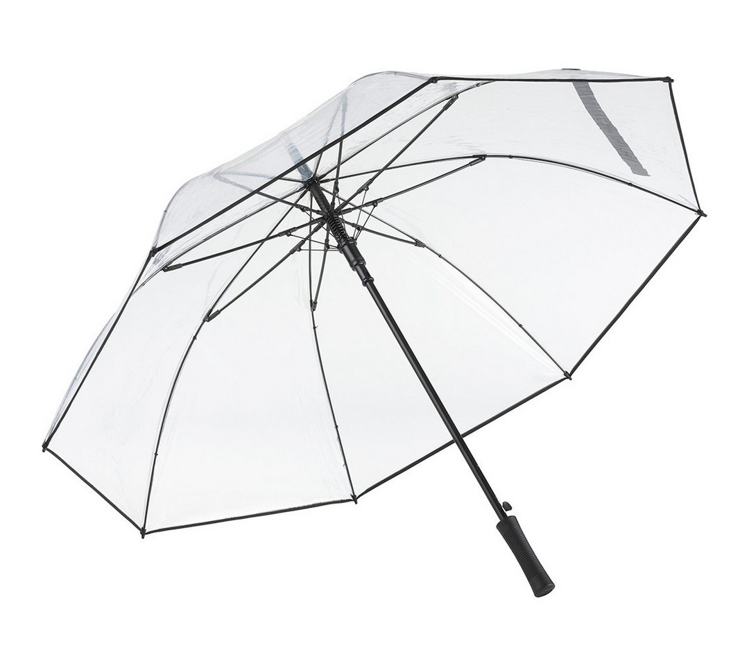 FARE Stockregenschirm, Windproof PLUS, automatisch öffnend von FARE