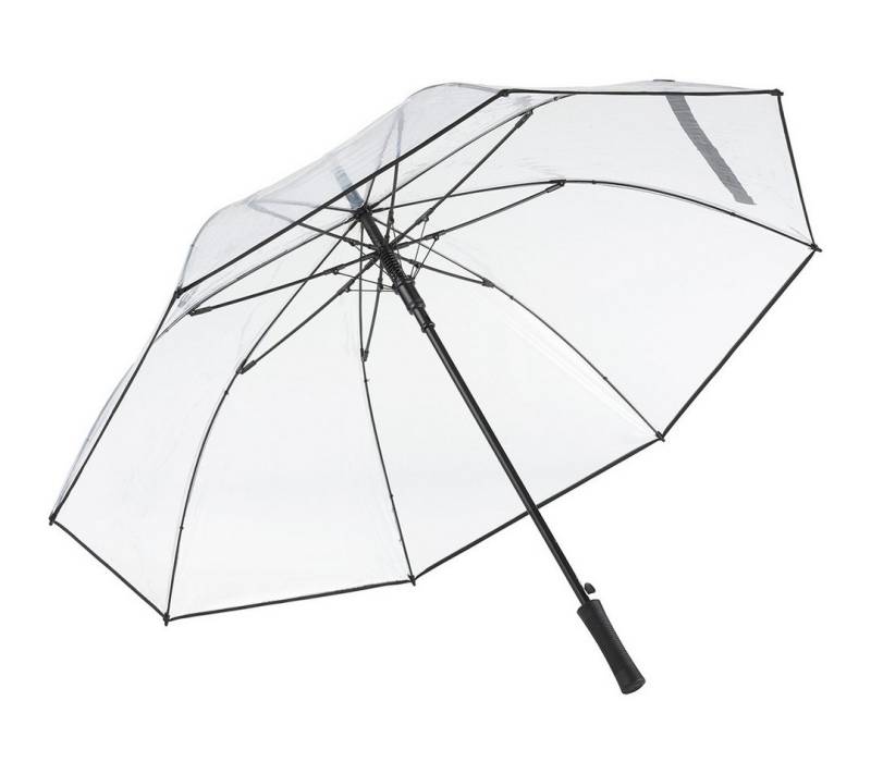 FARE Stockregenschirm, Windproof PLUS, automatisch öffnend von FARE