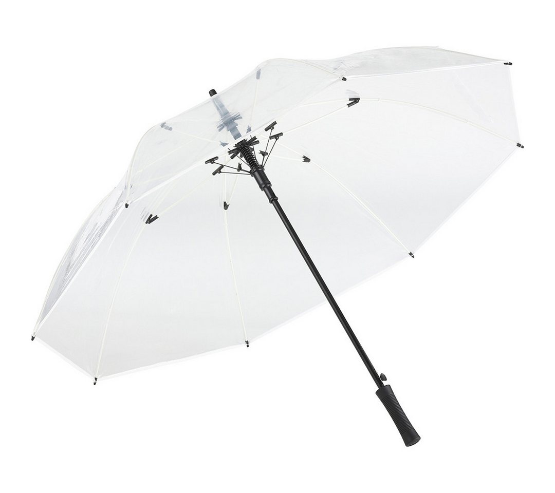 FARE Stockregenschirm, Windproof PLUS, automatisch öffnend von FARE