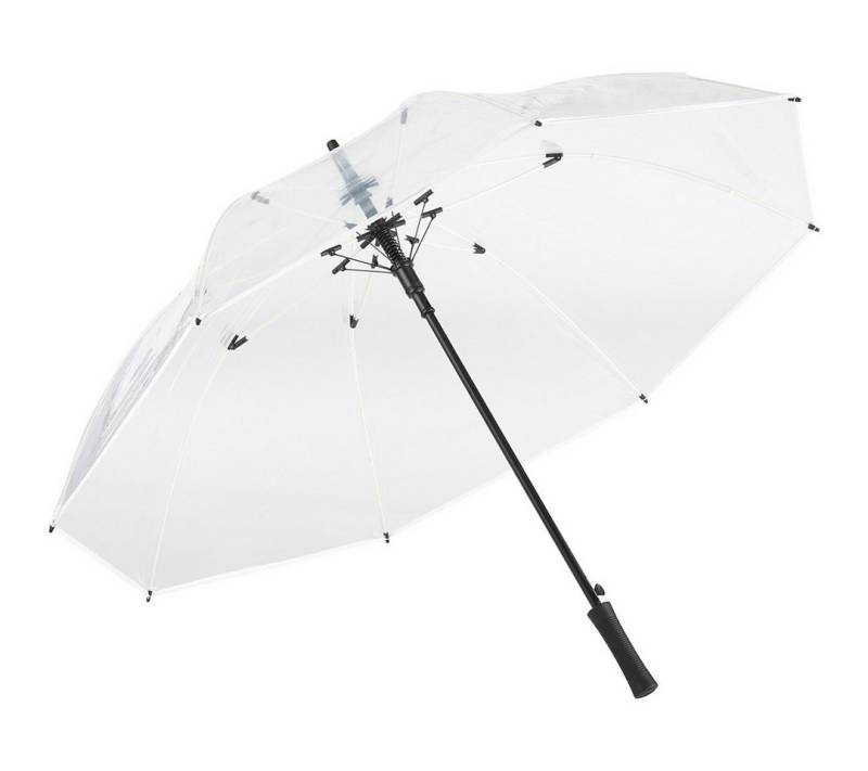FARE Stockregenschirm, Windproof PLUS, automatisch öffnend von FARE