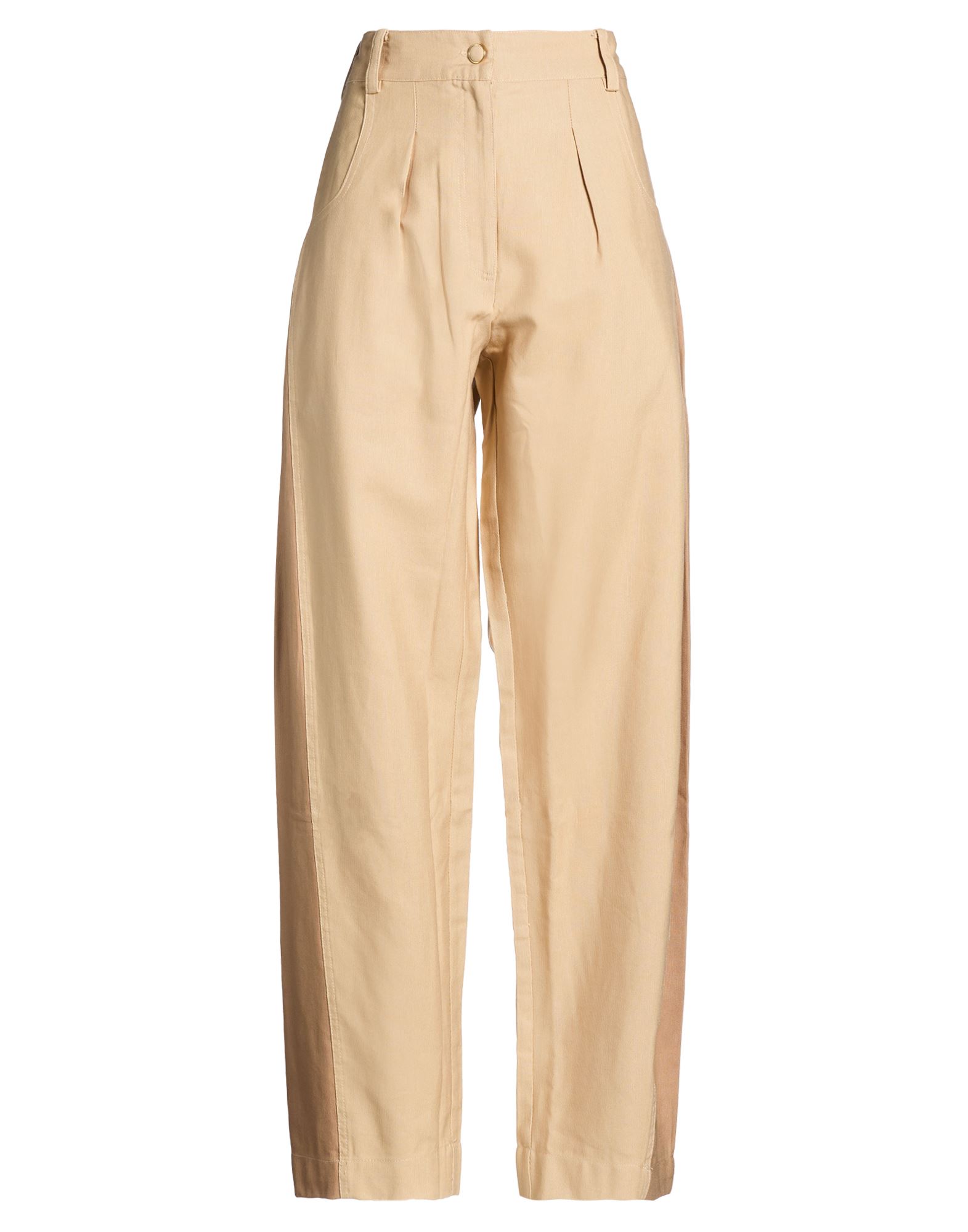 FARM RIO Hose Damen Beige von FARM RIO