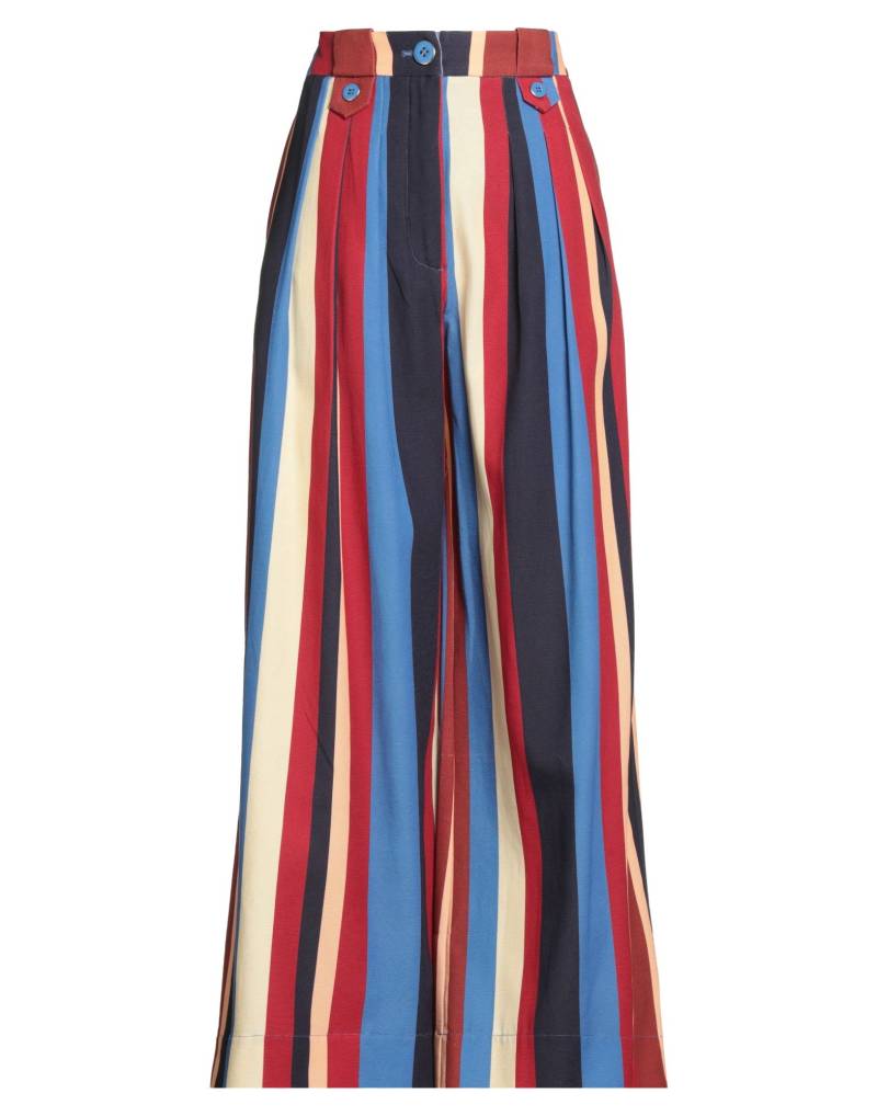 FARM RIO Hose Damen Blau von FARM RIO