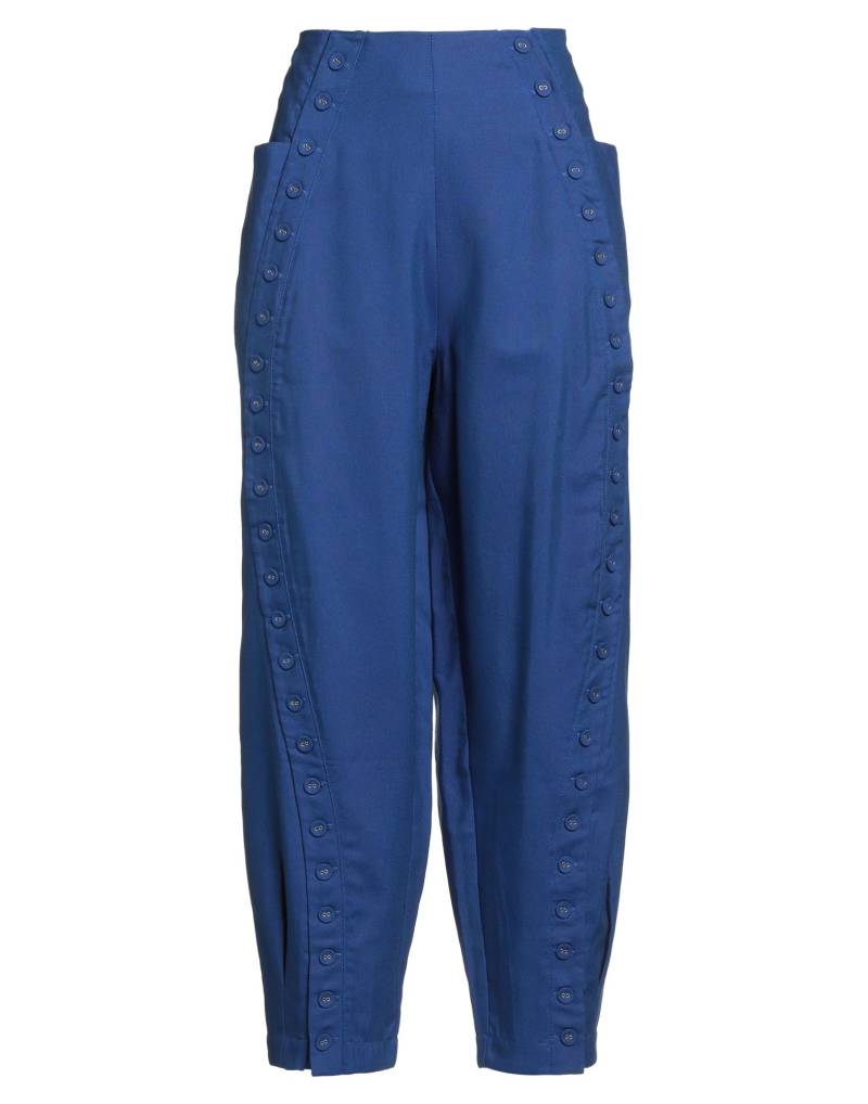 FARM RIO Hose Damen Blau von FARM RIO