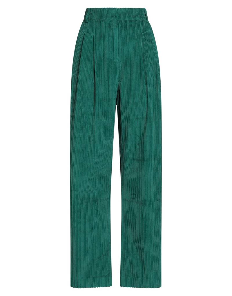 FARM RIO Hose Damen Grün von FARM RIO