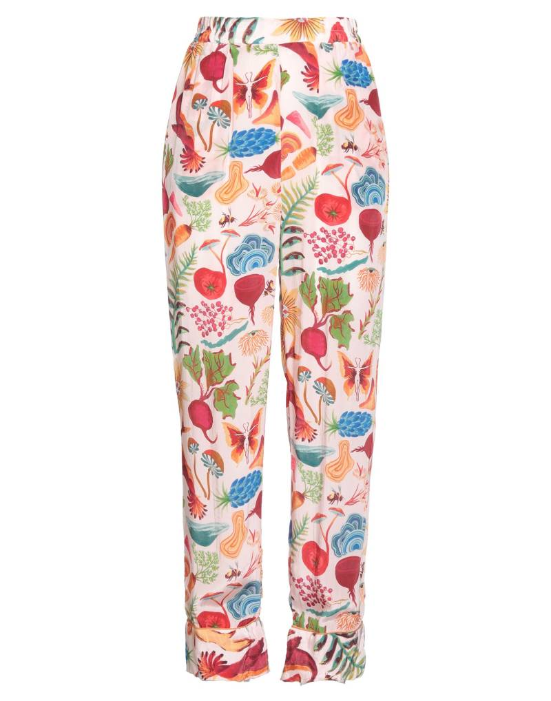 FARM RIO Hose Damen Hellrosa von FARM RIO