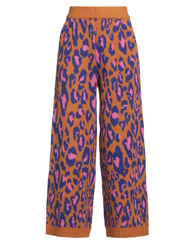 FARM RIO Hose Damen Kamel von FARM RIO