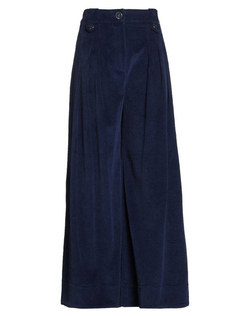 FARM RIO Hose Damen Nachtblau von FARM RIO