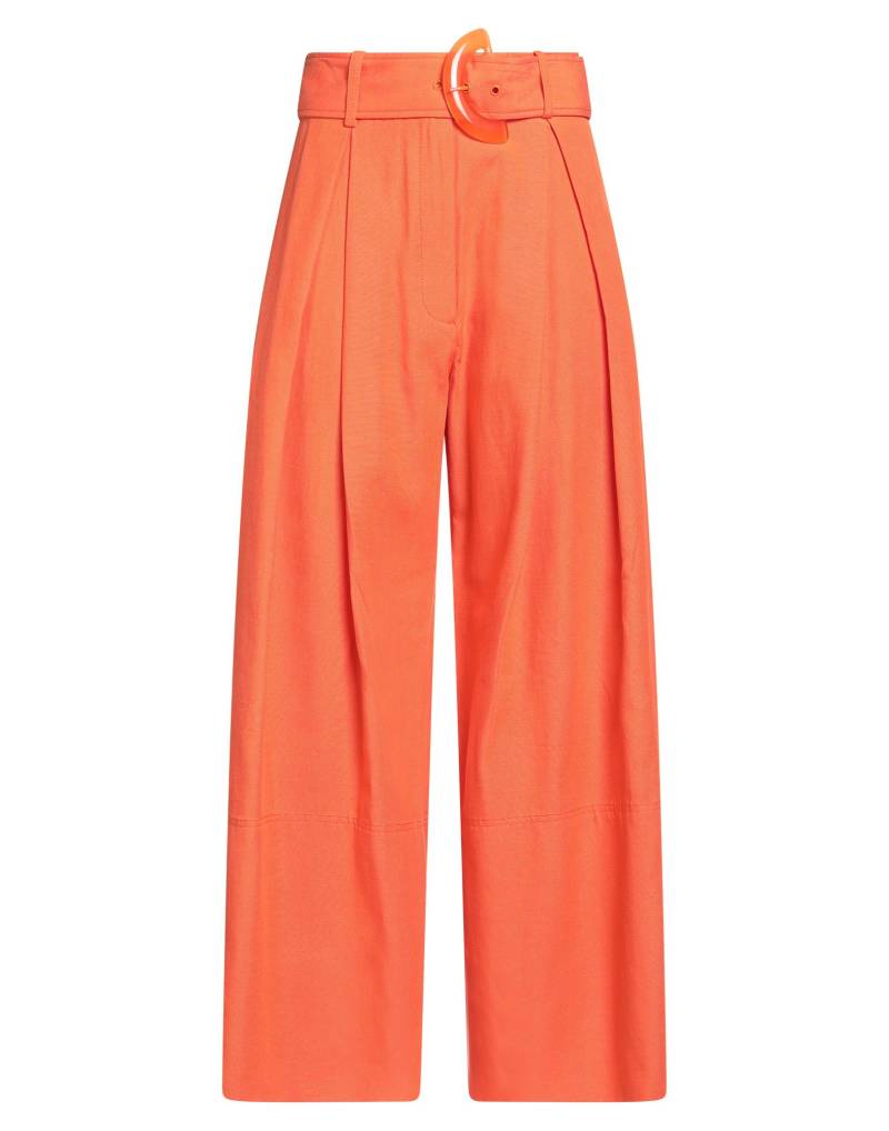 FARM RIO Hose Damen Orange von FARM RIO