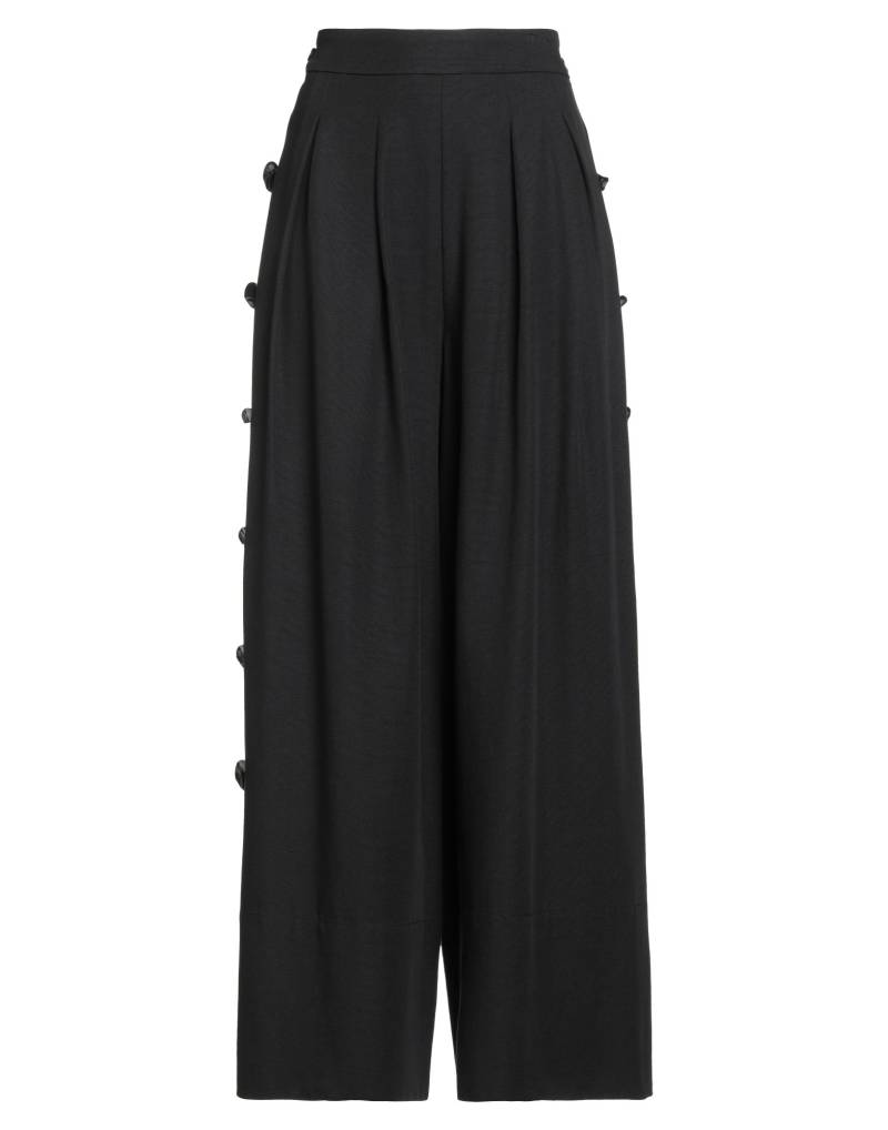 FARM RIO Hose Damen Schwarz von FARM RIO