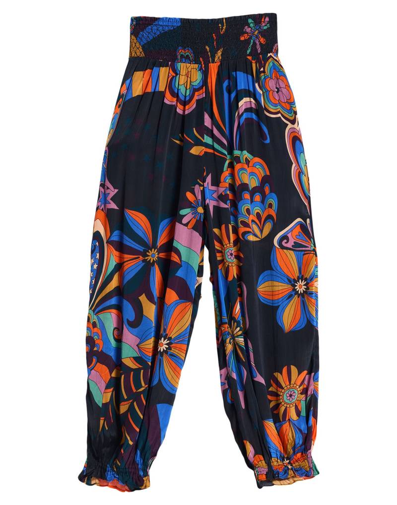 FARM RIO Hose Damen Schwarz von FARM RIO