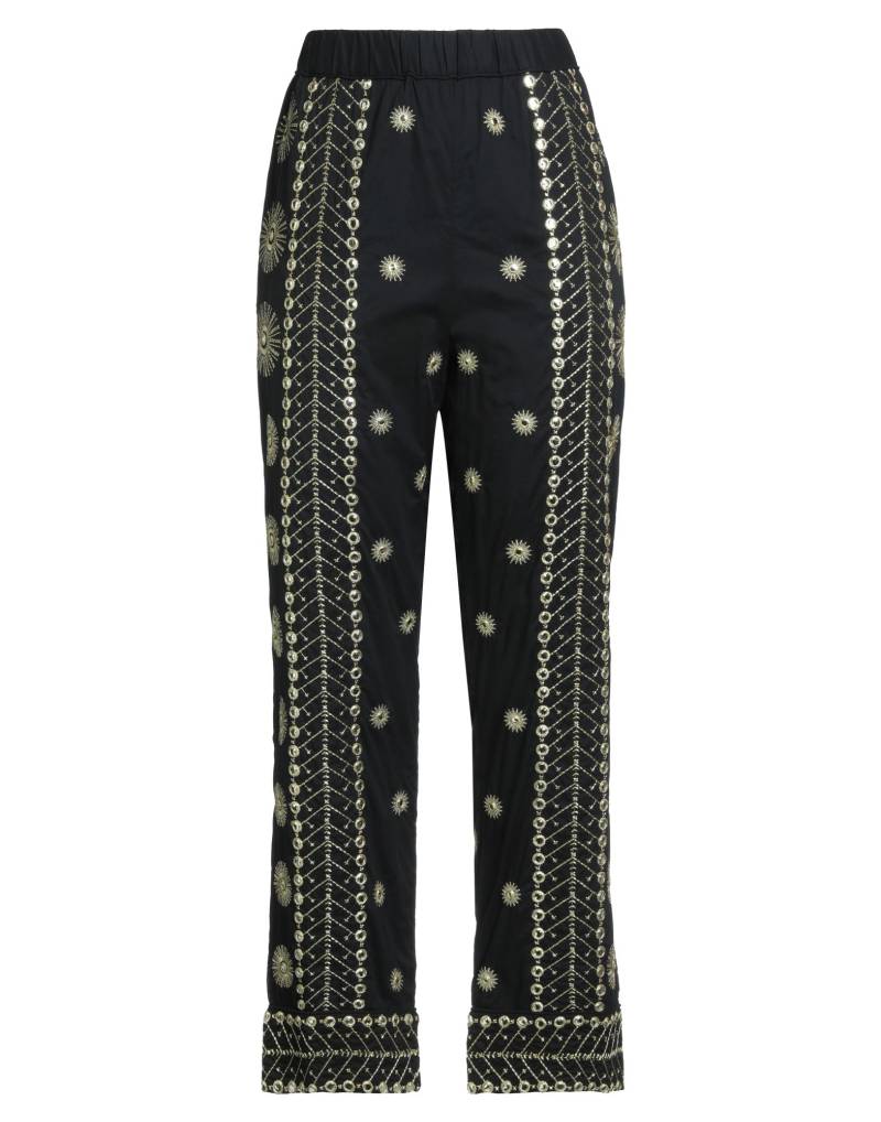 FARM RIO Hose Damen Schwarz von FARM RIO