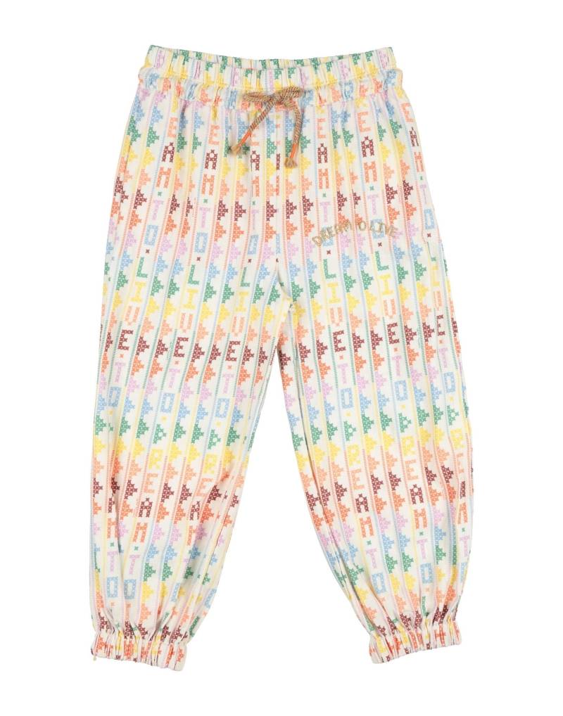 FARM RIO Hose Kinder Off white von FARM RIO