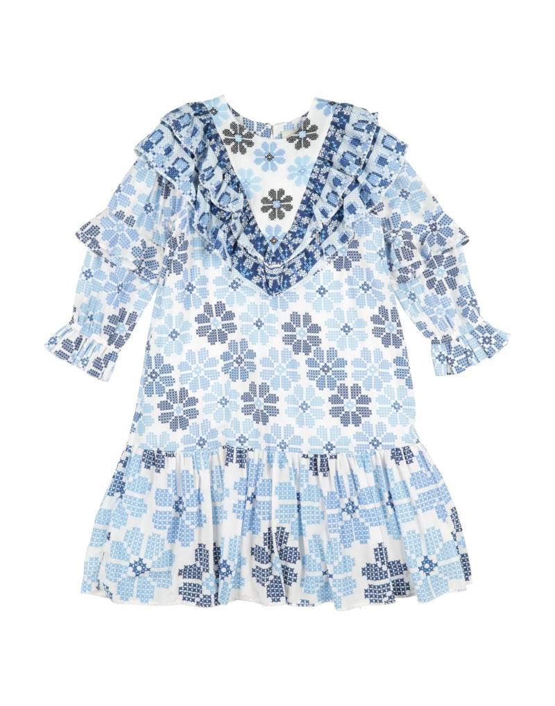 FARM RIO Kinderkleid Kinder Blau von FARM RIO