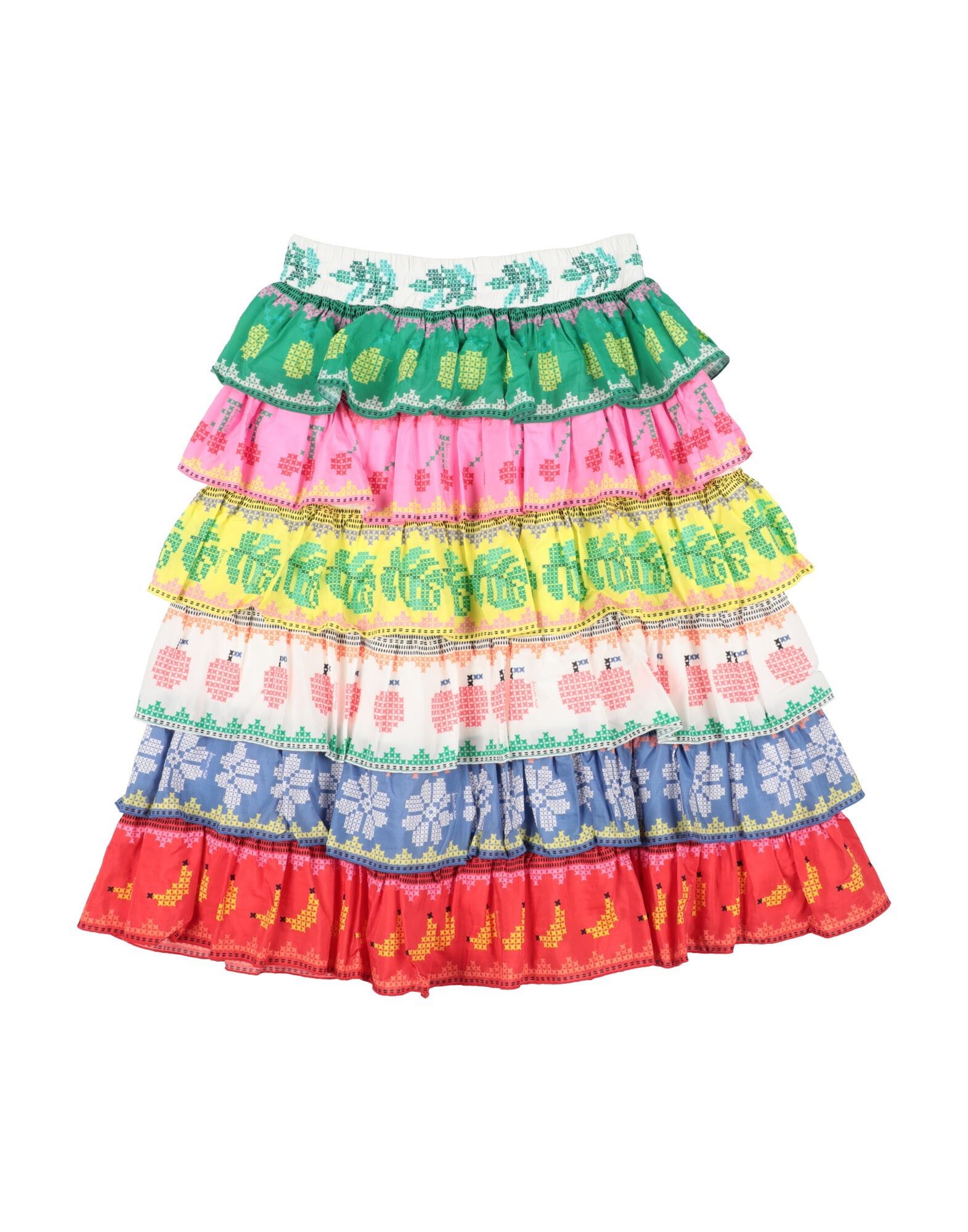 FARM RIO Kinderrock Kinder Rosa von FARM RIO