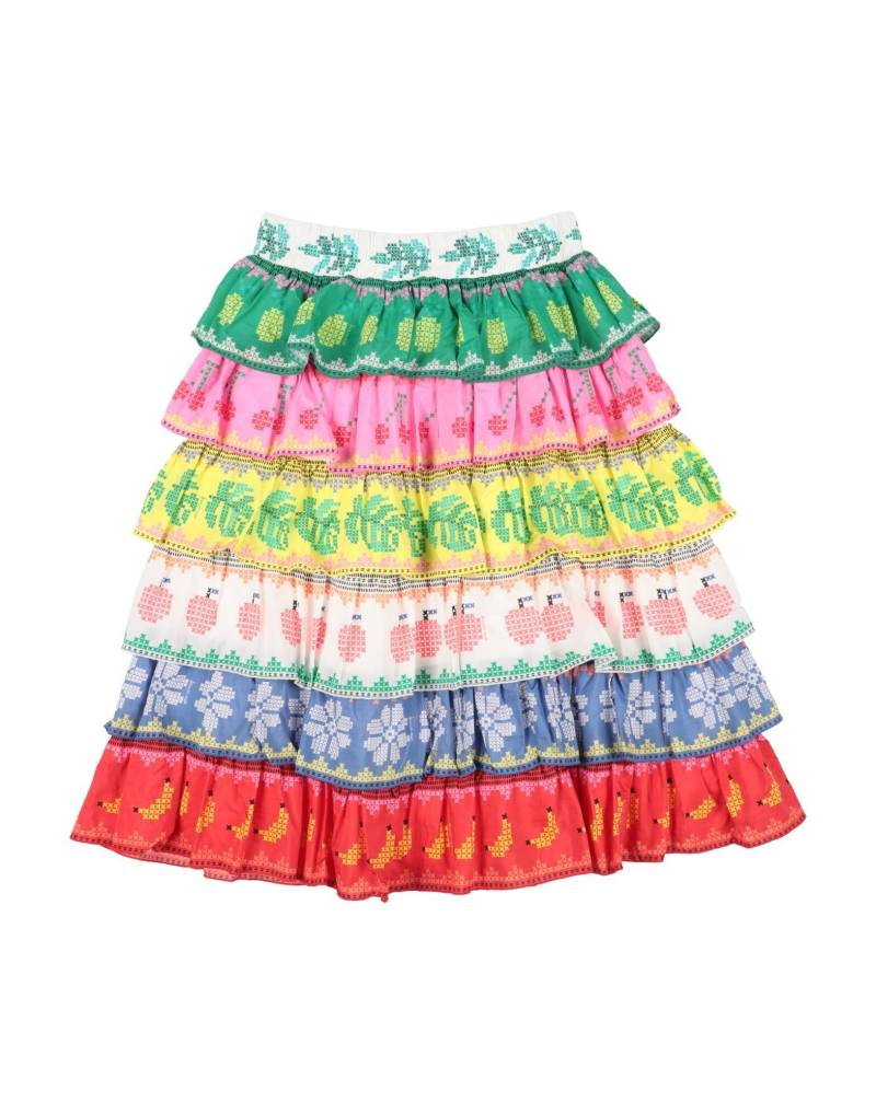 FARM RIO Kinderrock Kinder Rosa von FARM RIO