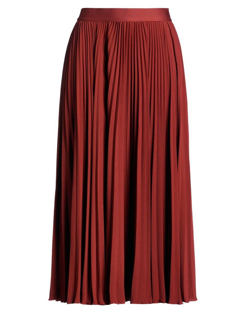 FARM RIO Midi-rock Damen Braun von FARM RIO