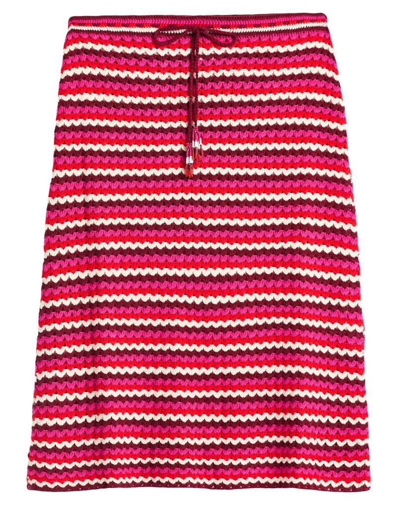FARM RIO Midi-rock Damen Fuchsia von FARM RIO
