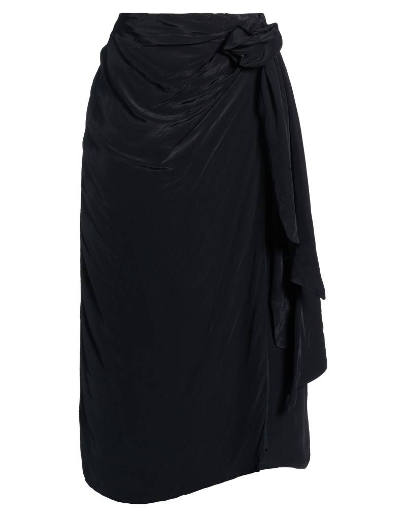 FARM RIO Midi-rock Damen Schwarz von FARM RIO