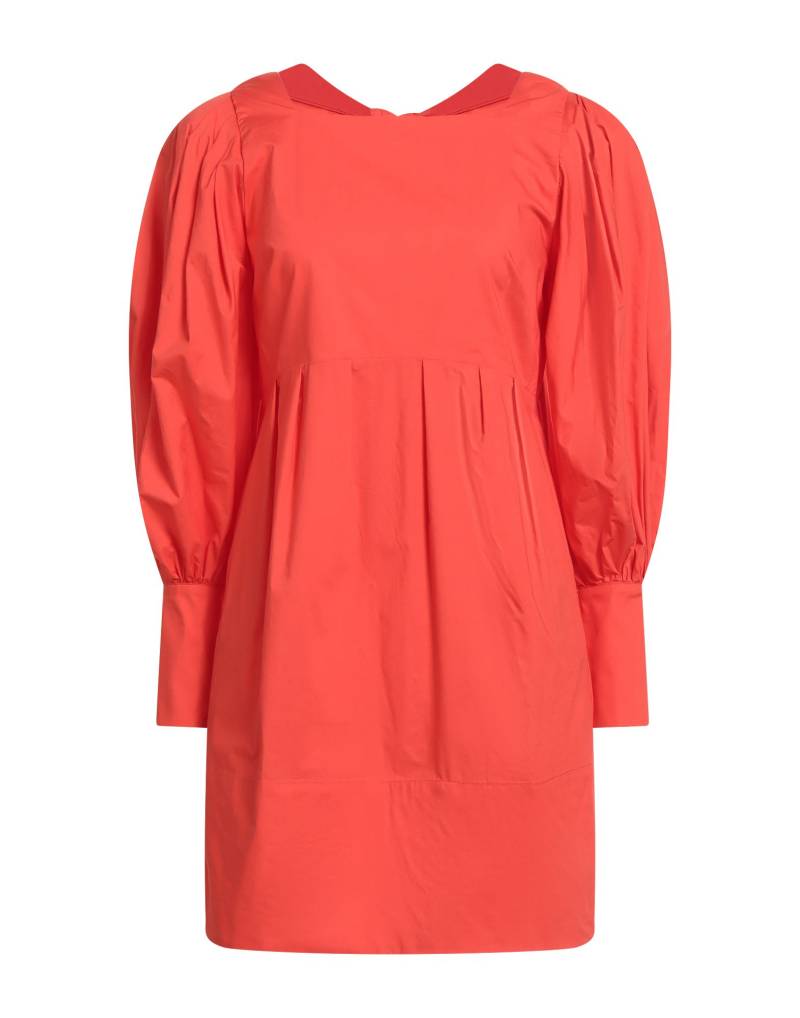 FARM RIO Mini-kleid Damen Orange von FARM RIO