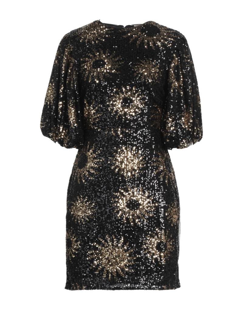 FARM RIO Mini-kleid Damen Schwarz von FARM RIO