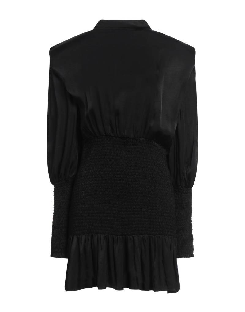 FARM RIO Mini-kleid Damen Schwarz von FARM RIO