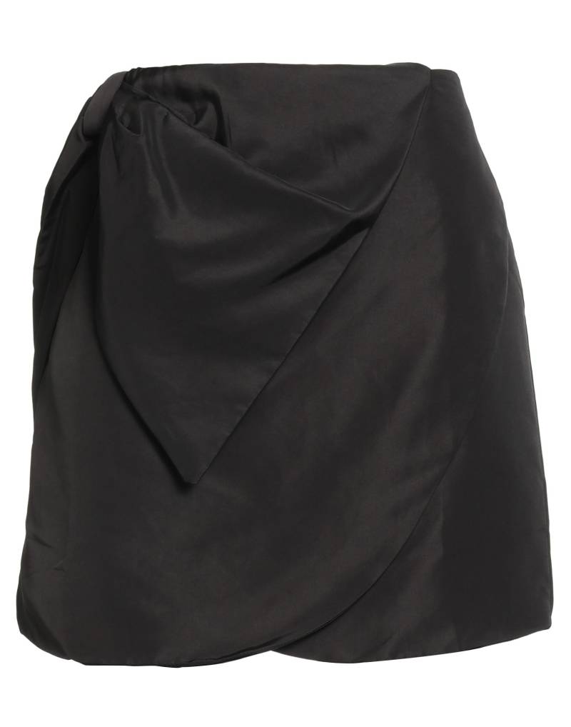 FARM RIO Minirock Damen Schwarz von FARM RIO